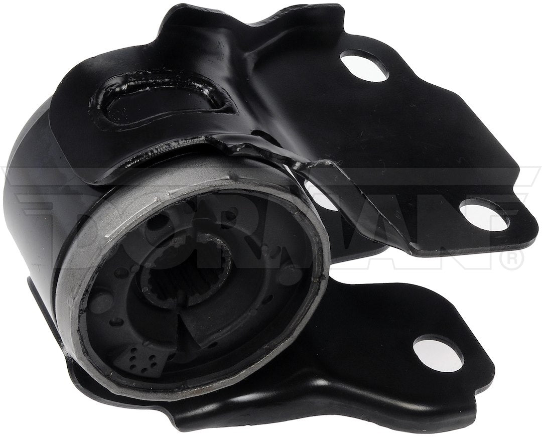 Dorman Chassis Cas451008pr Control Arm Bushing||523-644-007.Jpg||85||d18as451008pr||1360844