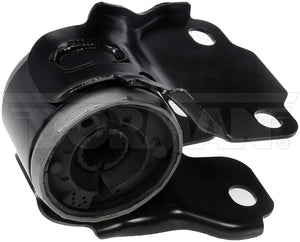 Dorman Chassis Cas451008pr Control Arm Bushing||523-644-007.Jpg||85||d18as451008pr||1360844