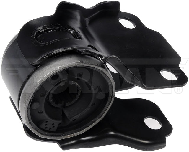 Dorman Chassis Cas451008pr Control Arm Bushing||523-644-007.Jpg||85||d18as451008pr||1360844