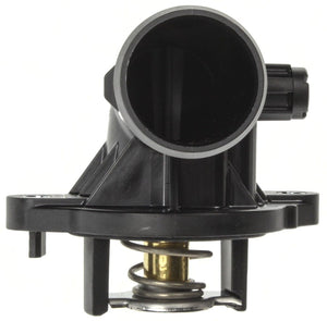 Mahle/ Clevite Ti 236 95 Thermostat||ti 236 95_5.Jpg||90||m25ti23695||1694579