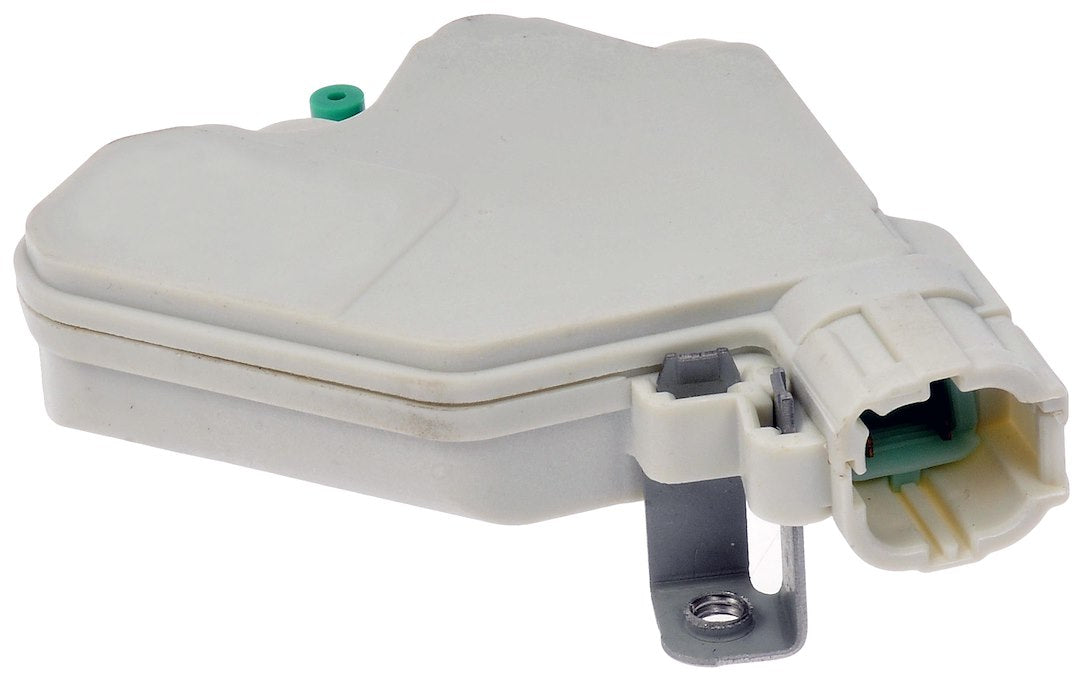 Dorman (Oe Solutions) 759-224 Door Lock Actuator||759-224-007.Jpg||91||d18759224||1370498