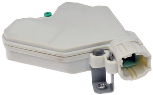Dorman (Oe Solutions) 759-224 Door Lock Actuator||759-224-007.Jpg||91||d18759224||1370498