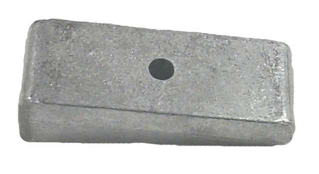 Product of Sierra Marine 18-6068 Marine Anode Kit