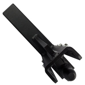 Product of Bulletproof Hitches HD306 3 Inch Receiver Trailer Hitch Ball Mount 