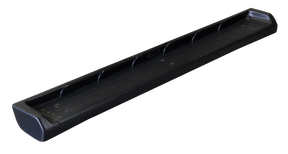 Owens Products 68114-01 Running Board||68114-01.Png||85||o216811401||925903