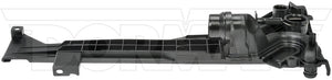 Dorman (Oe Solutions) 603-758 Radiator Coolant Reservoir Mounting Bracket||603-758-001.Jpg||86||d18603758||2242779
