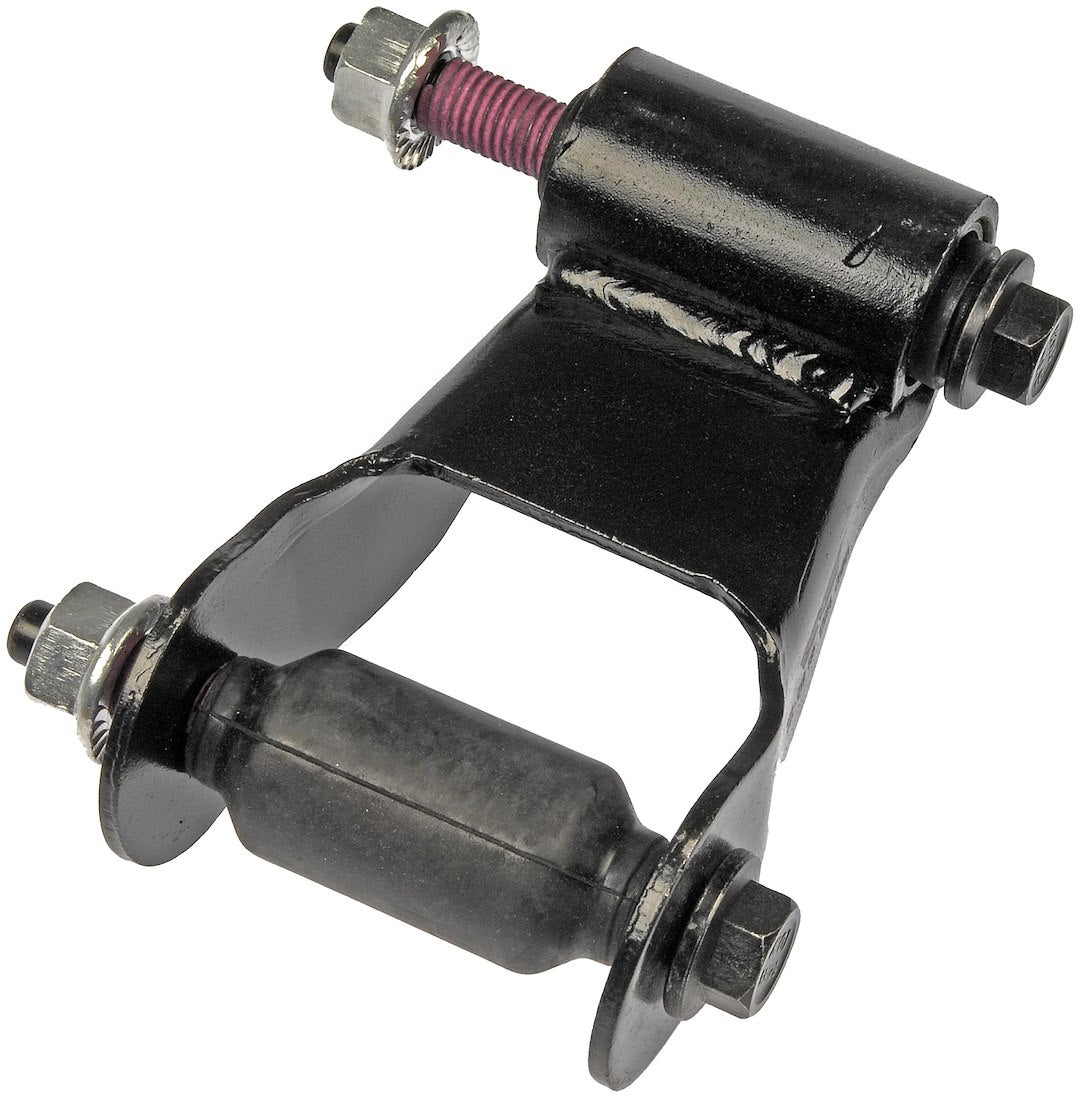 Dorman (Oe Solutions) 722-019 Leaf Spring Shackle||722-019-007.Jpg||91||d18722019||1790768