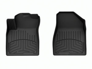 Weathertech (Usa) 4410361im Floor Liner||4410361im.Jpg||85||w244410361im||1504270