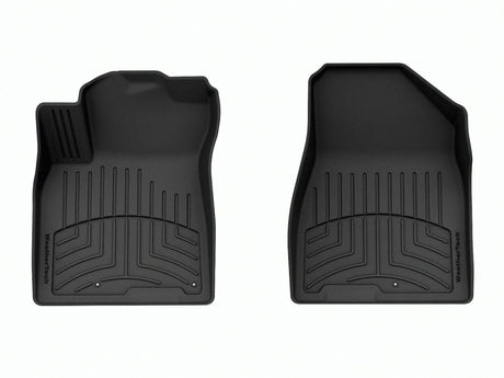 Weathertech (Usa) 4410361im Floor Liner||4410361im.Jpg||85||w244410361im||1504270