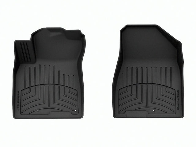 Weathertech (Usa) 4410361im Floor Liner||4410361im.Jpg||85||w244410361im||1504270