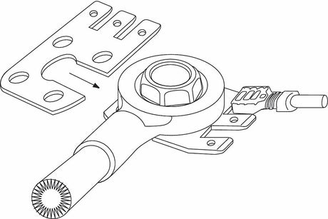 Wirthco 30700 Battery Terminal Power Tap||30700_2.Jpg||86||w4830700||985147