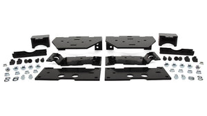 Air Lift 57350 Helper Spring Kit||57350_1.Jpg||86||a1357350||1187273