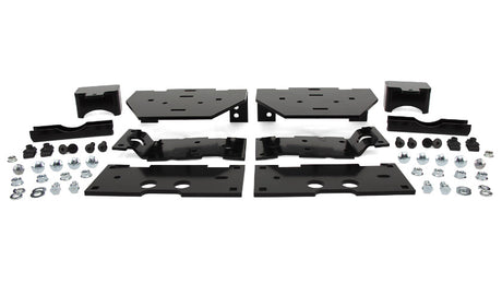 Air Lift 57350 Helper Spring Kit||57350_1.Jpg||86||a1357350||1187273