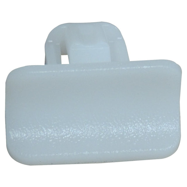 Crown Automotive 68225214aa Molding Clip||||85||c1y68225214aa||2009621