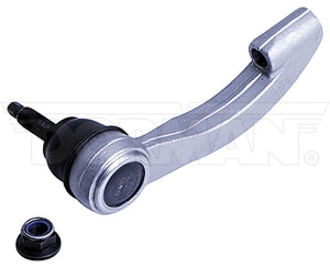 Product of Dorman Chassis TO82004XL Premium ™ OEM Steel Tie Rod End 