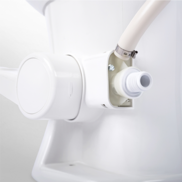Dometic 9610008279 Toilet||9610008279_4.Png||89||d7e9610008279||2245518