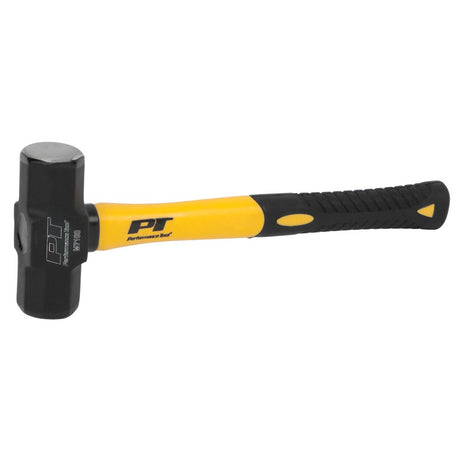 Performance Tool M7100 Hammer||m7100.Jpg||85||ptlm7100||1175542