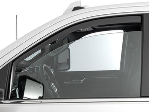 Weathertech (Usa) 80977im Rainguard||80977im_1.Jpg||86||w2480977im||1505159
