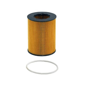 Product of Pro-Tec by Wix PXL57806 Cartridge Oil Filter 