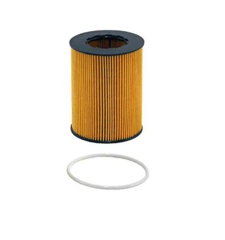 Product of Pro-Tec by Wix PXL57806 Cartridge Oil Filter 