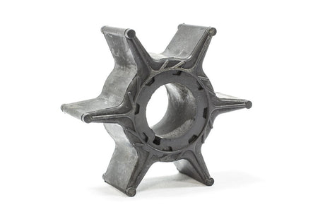 Sierra Marine 18-3068 Water Pump Impeller||18-3068.Jpg||85||s5m183068||1976704