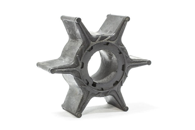 Sierra Marine 18-3068 Water Pump Impeller||18-3068.Jpg||85||s5m183068||1976704