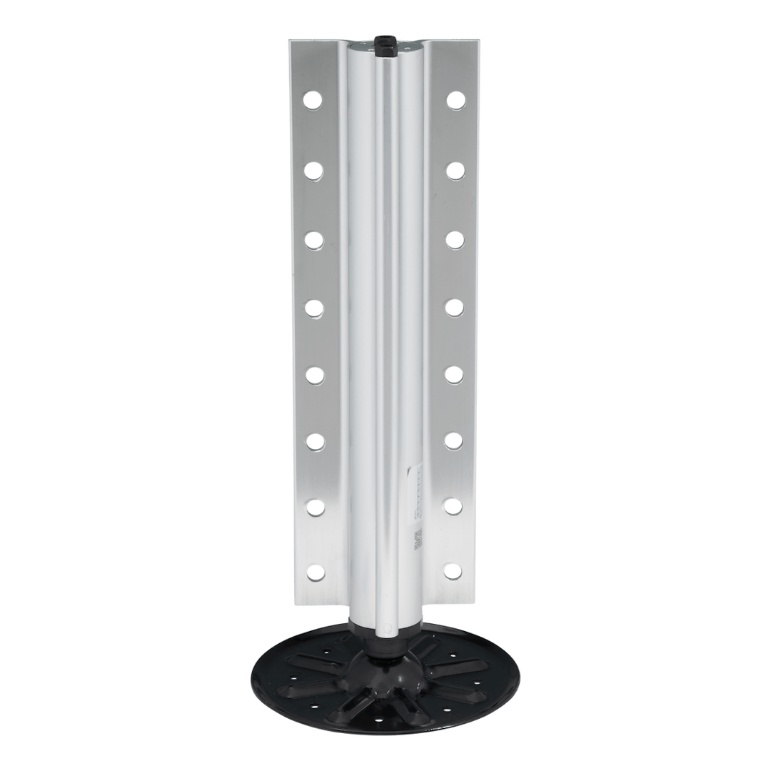 Product of Lippert Components 3728923 Leveling Jack