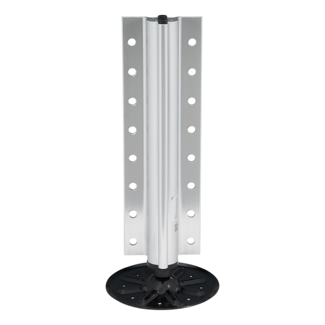 Product of Lippert Components 3728923 Leveling Jack