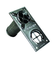 Product of Suburban Mfg 260573 Furnace Vent