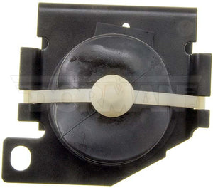 Dorman (Oe Solutions) Cs37745 Clutch Slave Cylinder||cs37745_3.Jpg||88||d18cs37745||894640