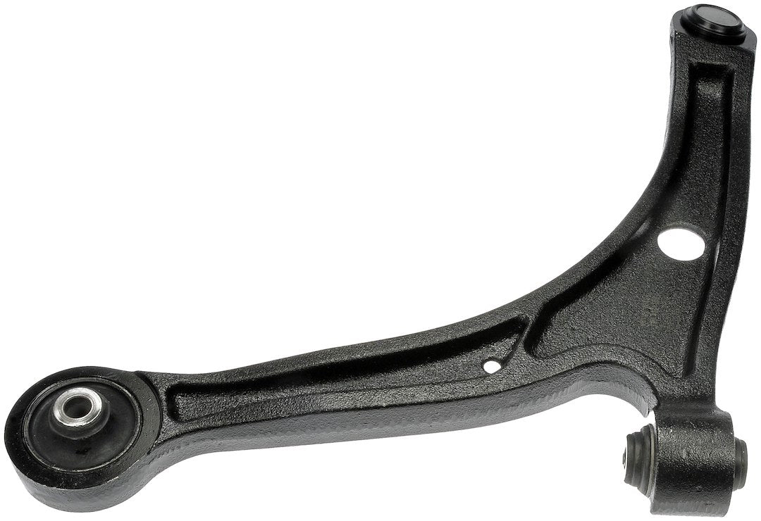 Dorman (Oe Solutions) 521-714 Control Arm||||86||d18521714||2012433