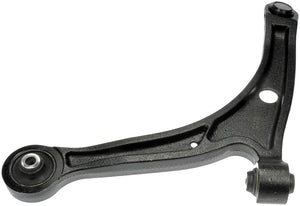 Dorman (Oe Solutions) 521-714 Control Arm||||86||d18521714||2012433