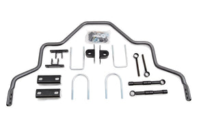 Hellwig 7780 Stabilizer Bar||7780t.Jpg||85||h637780||1005548
