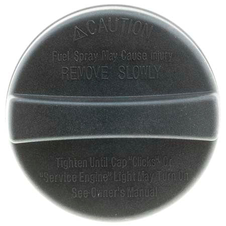 Motorad/ Cst Mgc839 Fuel Tank Cap||mgc-839_3.Jpg||88||c97mgc839||1310276