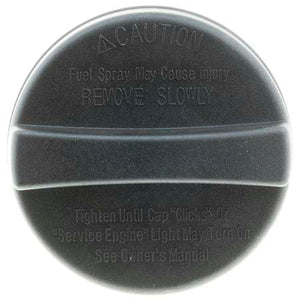 Motorad/ Cst Mgc839 Fuel Tank Cap||mgc-839_3.Jpg||88||c97mgc839||1310276