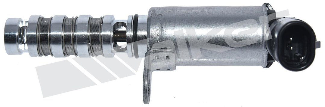 Walker Products 590-1059 Variable Valve Timing Solenoid||590-1059_4.Jpg||88||w805901059||1364102