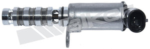 Walker Products 590-1059 Variable Valve Timing Solenoid||590-1059_4.Jpg||88||w805901059||1364102