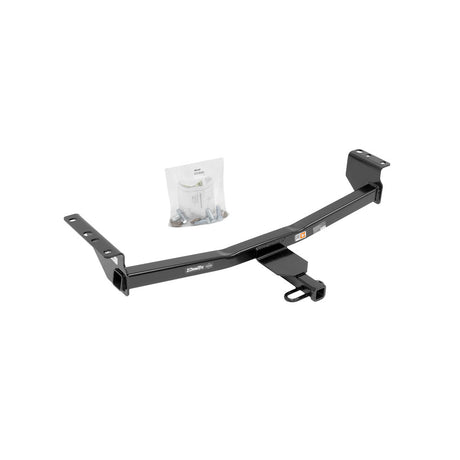 Draw-Tite 36542 Trailer Hitch Rear||36542.Jpg||85||d7036542||1276131