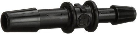 Gates 28593 Heater Hose Connector||28593_1.Jpg||86||grc28593||1130343