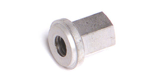 Grote Industries 82-9184 Battery Terminal Nut||82-9184.Jpg||85||g17829184||2262240