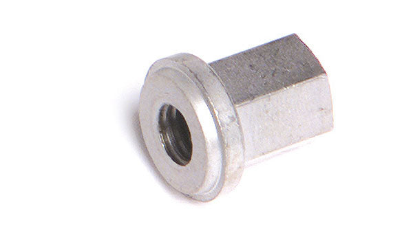 Grote Industries 82-9184 Battery Terminal Nut||82-9184.Jpg||85||g17829184||2262240