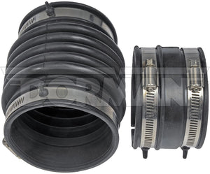 Dorman (Oe Solutions) 696-009 Air Intake Hose||696-009-001.Jpg||86||d18696009||2243877
