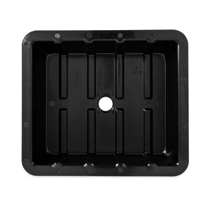 Product of Camco 55370 Battery Box