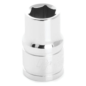 Performance Tool W38012 Socket||w38012.Jpg||85||ptlw38012||2387645