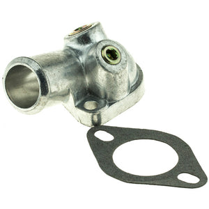 Motorad/ Cst Ch4899 Engine Coolant Water Outlet||ch4899.Jpg||85||c97ch4899||1268545