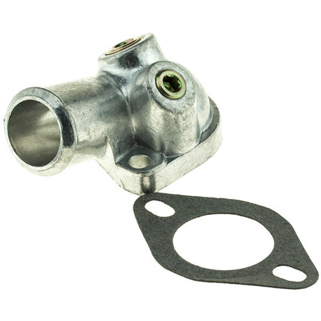Motorad/ Cst Ch4899 Engine Coolant Water Outlet||ch4899.Jpg||85||c97ch4899||1268545