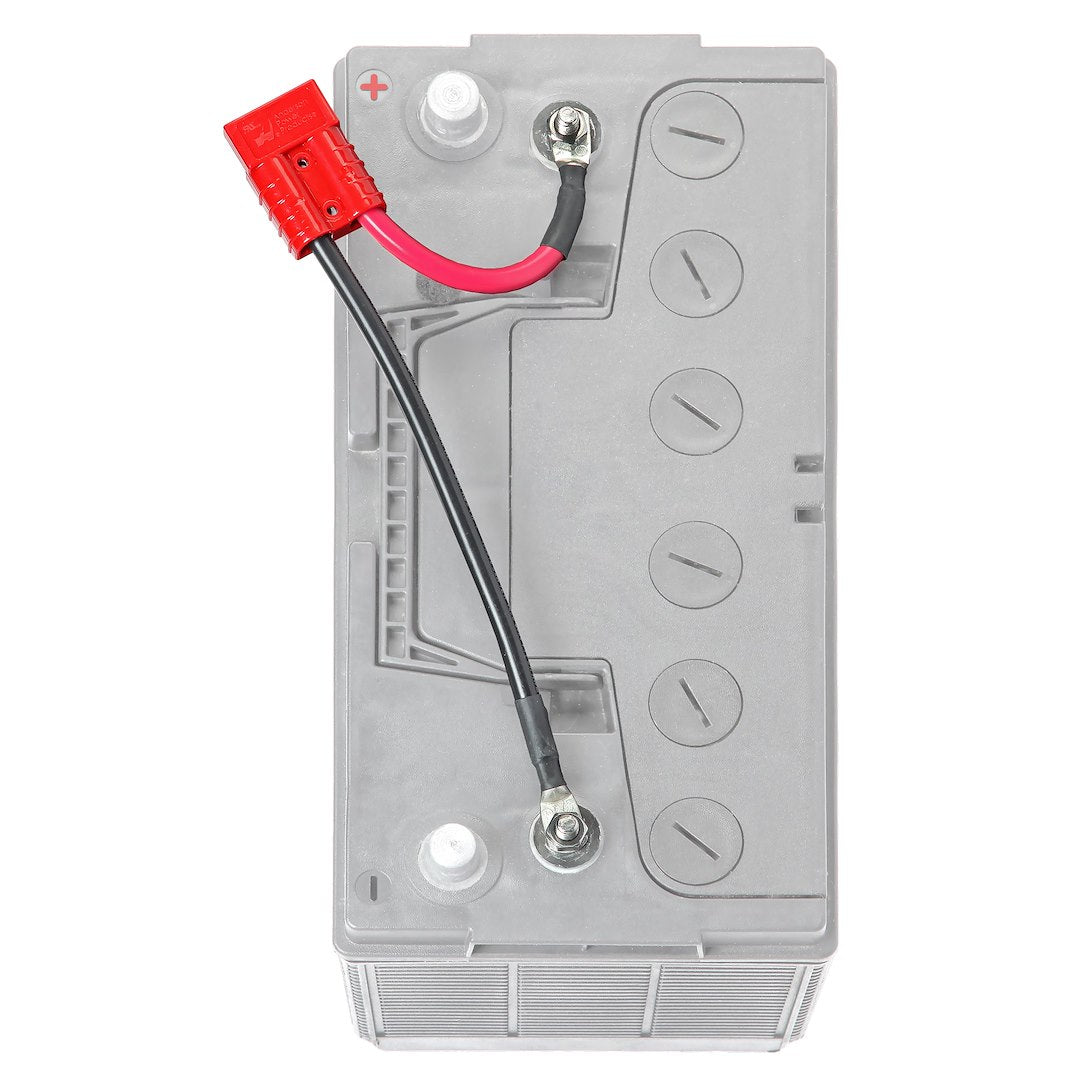 Connect-Ease Rce12vb1s Battery Connection Harness||rce12vb1s_1.Jpg||86||conrce12vb1s||1204453