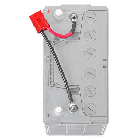 Connect-Ease Rce12vb1s Battery Connection Harness||rce12vb1s_1.Jpg||86||conrce12vb1s||1204453
