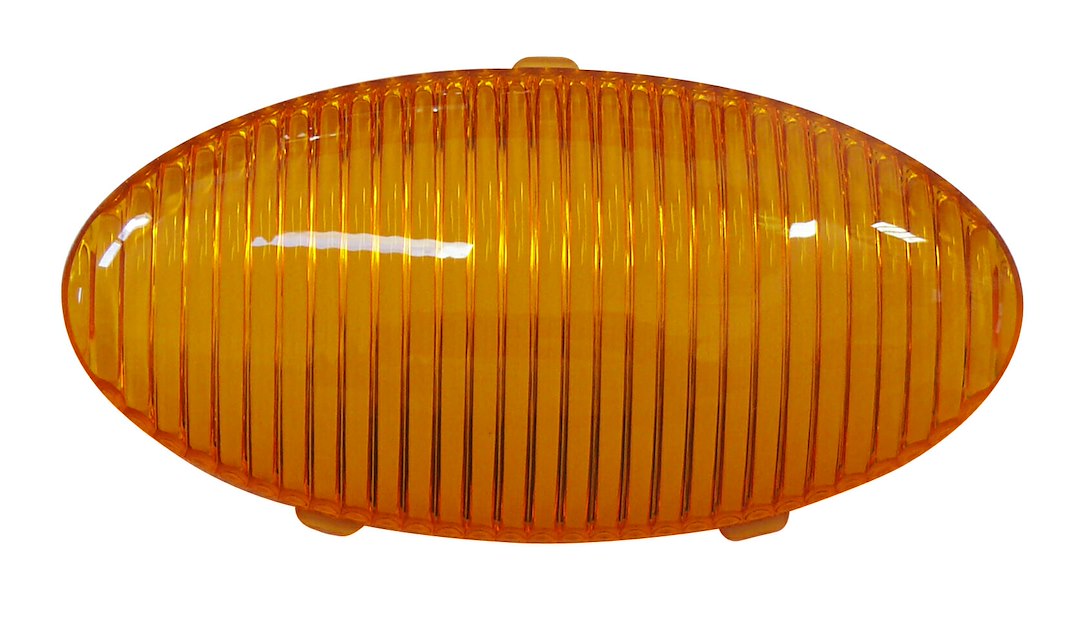 Product of Valterra Dg71263vp Porch Light Lens