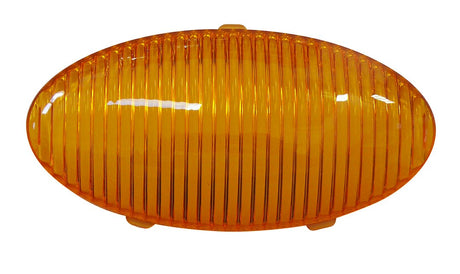 Product of Valterra Dg71263vp Porch Light Lens
